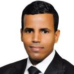 محمد عبد الودود أبغش