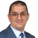 عبد الرزاق بلعقروز