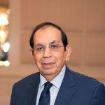 أيمن فؤاد سيد - أيمن فؤاد سيد