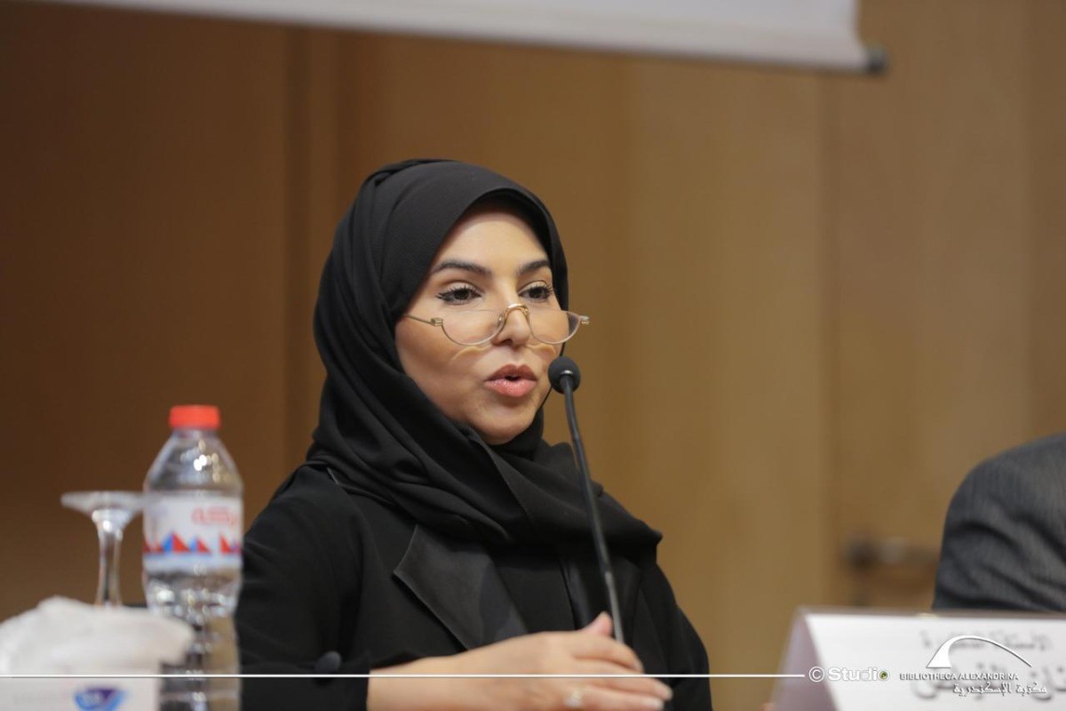جائزة الكتاب العربي أحدث جائزة عربية تغطي خمسة مجالات رئيسة لا تغطيها الجوائز الأخرى