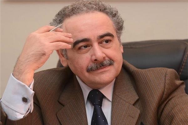 "كُتّاب مصر" يستضيف ندوة عن جائزة الكتاب العربي.. 27 مايو