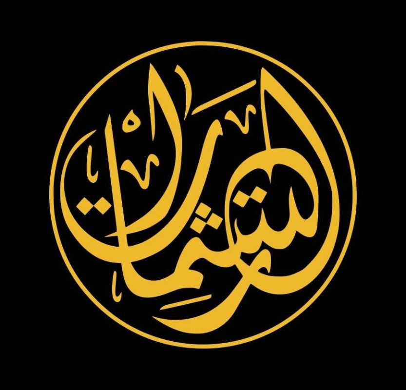 جائزة الكتاب العربي تنظم ندوة تعريفية بمكتبة الإسكندرية