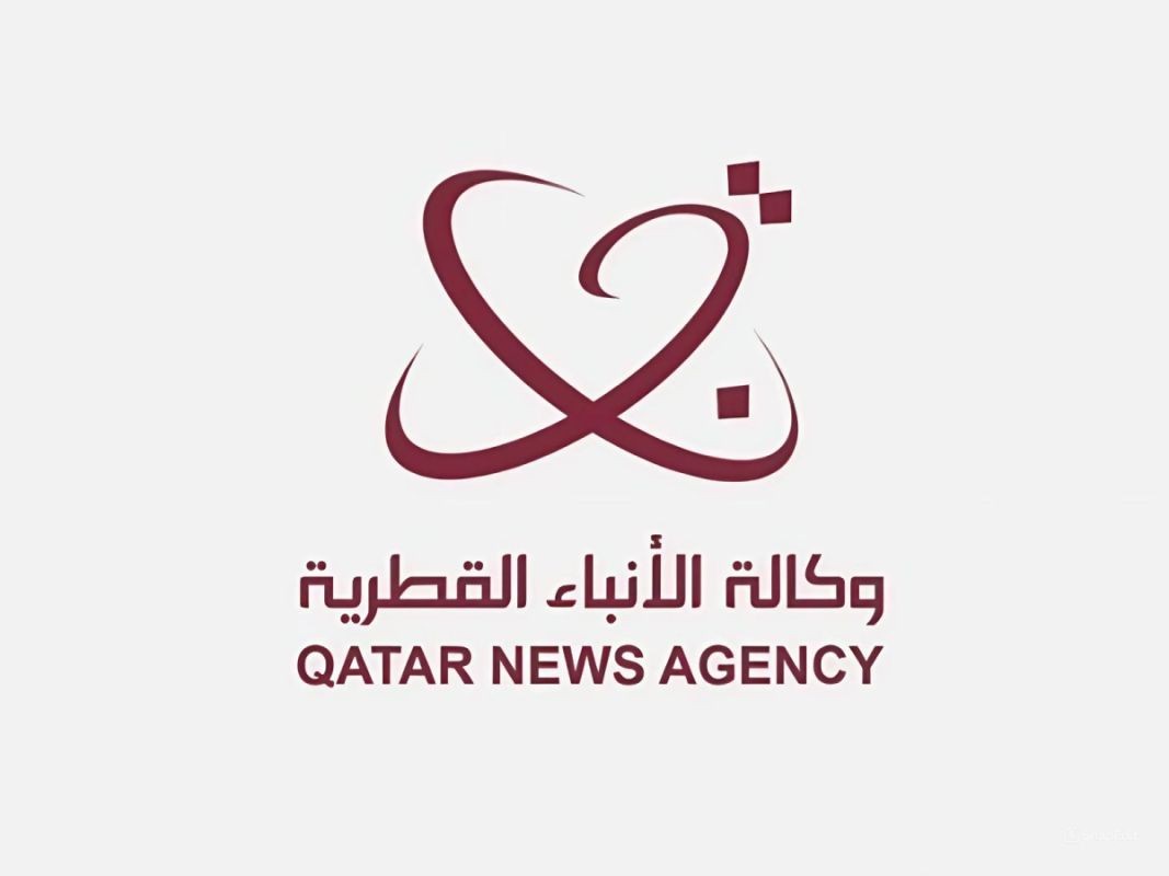 جائزة الكتاب العربي تعلن إغلاق باب الترشح لدورتها الثالثة في 23 مايو الجاري