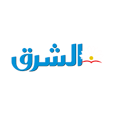 مكتبة قطر الوطنية وجائزة الكتاب العربي تنظمان ندوة حول مستقبل صناعة النشر