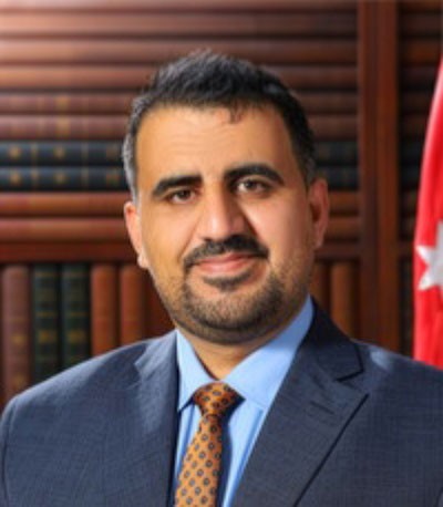 عامر أبو محارب