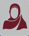 سوسن العتيبي